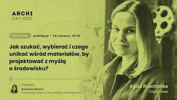 IMG_5269_dither_green_600